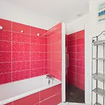 Maison Pour 8 Avec Jardin, Centre St-gilles * Saint Gilles Croix de vie